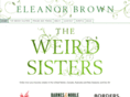 eleanor-brown.com