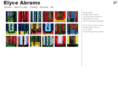 elyceabrams.com