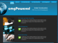 emgpowered.com