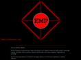 emusicpresents.com