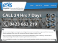 englandcommercialservices.com.au