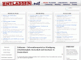entlassen.net
