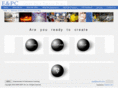 epchk.com