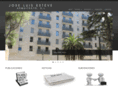 estevesl.com