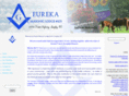 eurekamasoniclodge.ca