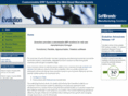 evolution-erp.com