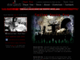 exiles.ca