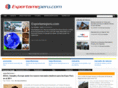 exportameperu.com