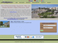 fabsitges.com