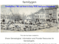 familygen.com