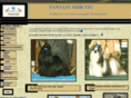 fantasyshihtzu.com