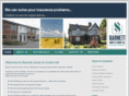 farminsurance.co.uk