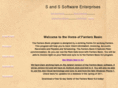 farriersbasic.com
