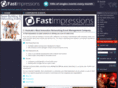fastlifeevents.com