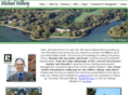 fellberg.com
