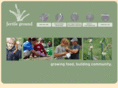 fertilegroundschools.org