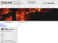 firedamagerepaircharlotte.com