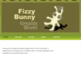 fizzybunny.com