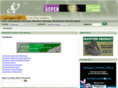 fly-fishing-tn.com