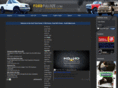 fordfullsize.com