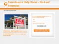 foreclosurehelpsocal.com