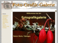 fotografikgalerie.de