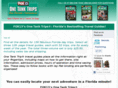 foxonetanktrips.com