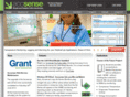 freezer-compliance.com