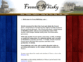 frenchwhisky.com