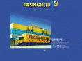 frisinghelli.com