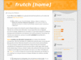 frutch.com