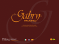 gabrypacking.com