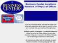 gabusinesscenter.com