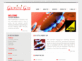 geminigas.co.uk