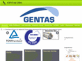 gentasgida.com