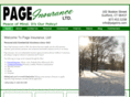 georgepage.com