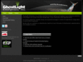 ghostlight.biz