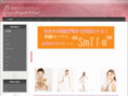 ginza-royal.com