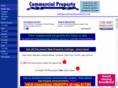 go-commercial-property.co.uk
