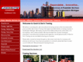 gochtowing.com