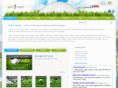 golfinoregon.net