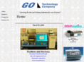 gotechnologycompany.com