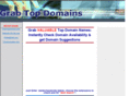grabtopdomains.com
