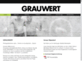 grauwert.de