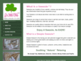 greencottoninc.com