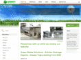greenwastesolutions.com