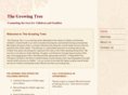 growingtreecounseling.org