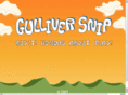 gulliversnip.com