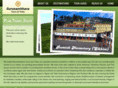 gurusambhavatours.com