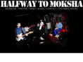 halfwaytomoksha.com